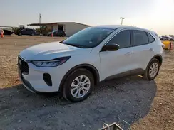 1FMCU0GN6RUB13746 2024 FORD ESCAPE