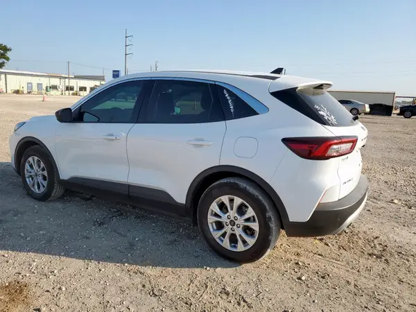 1FMCU0GN6RUB13746 2024 FORD ESCAPE - Image 2
