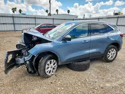 1FMCU0GN6RUB24990 2024 FORD ESCAPE