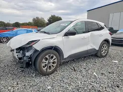 1FMCU0GN6RUB28389 2024 FORD ESCAPE
