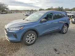 1FMCU0GN6RUB29574 2024 FORD ESCAPE