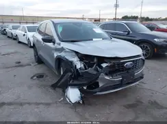 1FMCU0GN6RUB29669 2024 FORD ESCAPE