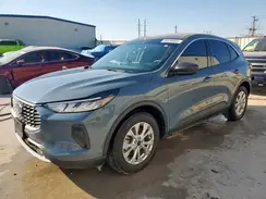 1FMCU0GN6RUB48352 2024 FORD ESCAPE