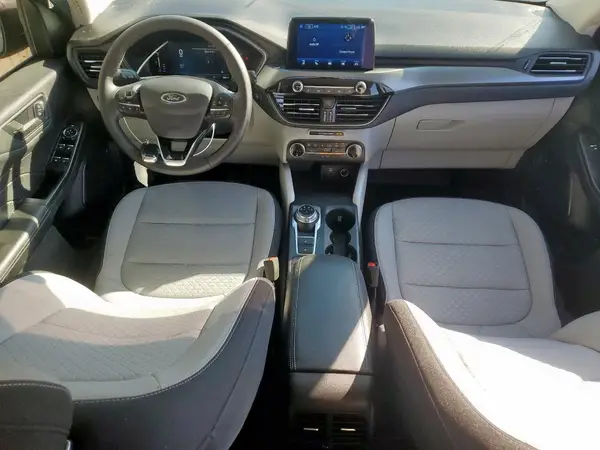 1FMCU0GN6RUB48352 2024 FORD ESCAPE - Image 8