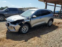 1FMCU0GN6RUB50666 2024 FORD ESCAPE