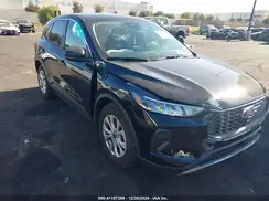 1FMCU0GN6RUB51753 2024 FORD ESCAPE