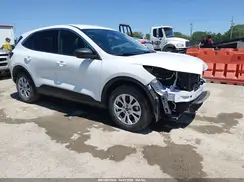 1FMCU0GN6RUB54796 2024 FORD ESCAPE