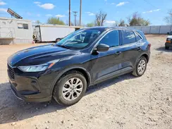 1FMCU0GN6RUB56645 2024 FORD ESCAPE