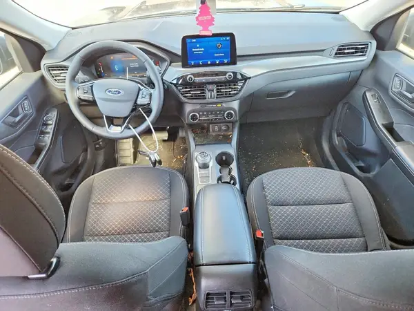 1FMCU0GN6RUB56645 2024 FORD ESCAPE - Image 8