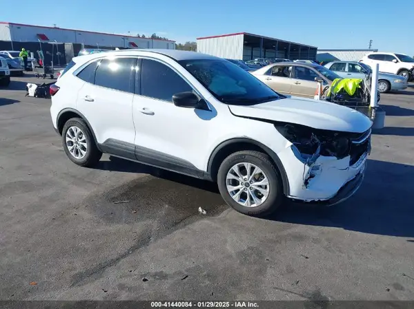 1FMCU0GN6RUB59450 2024 FORD ESCAPE - Image 1
