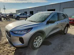 1FMCU0GN6RUB61201 2024 FORD ESCAPE
