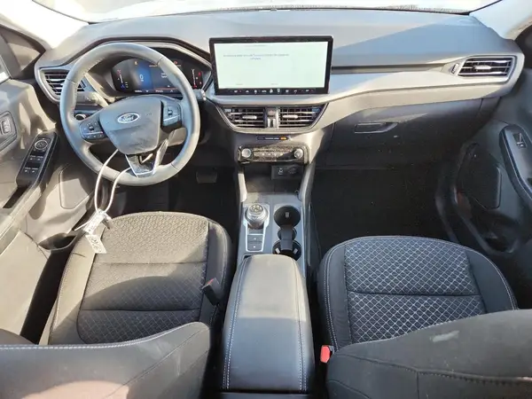 1FMCU0GN6RUB61201 2024 FORD ESCAPE - Image 8