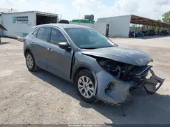 1FMCU0GN6RUB61361 2024 FORD ESCAPE
