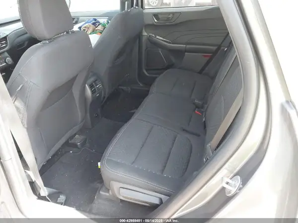 1FMCU0GN6RUB61361 2024 FORD ESCAPE - Image 8