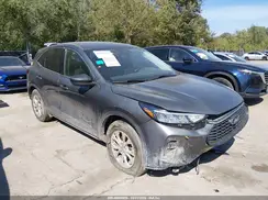 1FMCU0GN6RUB62106 2024 FORD ESCAPE