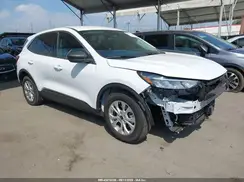 1FMCU0GN6RUB62641 2024 FORD ESCAPE
