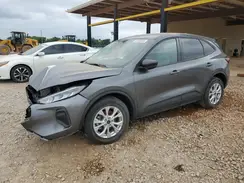 1FMCU0GN6SUA04015 2025 FORD ESCAPE