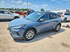 1FMCU0GN6SUA16004 2025 FORD ESCAPE