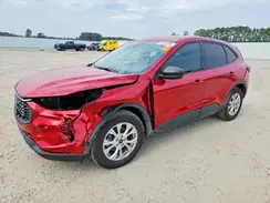 1FMCU0GN6SUA16889 2025 FORD ESCAPE