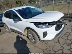 1FMCU0GN6SUA18951 2025 FORD ESCAPE