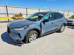 1FMCU0GN6SUA20585 2025 FORD ESCAPE