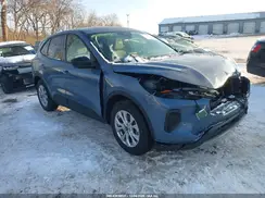 1FMCU0GN6SUA21588 2025 FORD ESCAPE