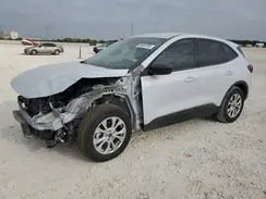1FMCU0GN6SUA23034 2025 FORD ESCAPE