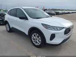 1FMCU0GN6SUA26774 2025 FORD ESCAPE