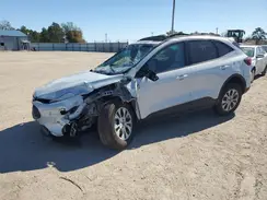 1FMCU0GN6SUA30680 2025 FORD ESCAPE