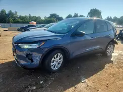 1FMCU0GN6SUA33028 2025 FORD ESCAPE