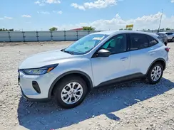 1FMCU0GN6SUA51271 2025 FORD ESCAPE