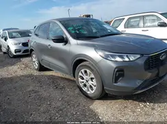 1FMCU0GN6SUA56891 2025 FORD ESCAPE