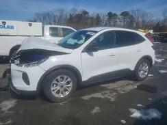 1FMCU0GN6SUA62738 2025 FORD ESCAPE