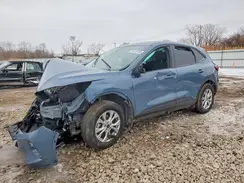 1FMCU0GN6SUA68779 2025 FORD ESCAPE
