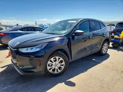 1FMCU0GN6SUA69219 2025 FORD ESCAPE