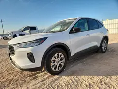 1FMCU0GN6SUA69849 2025 FORD ESCAPE