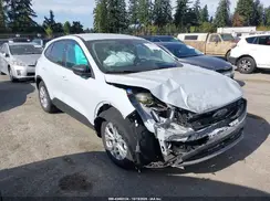 1FMCU0GN6SUA73349 2025 FORD ESCAPE
