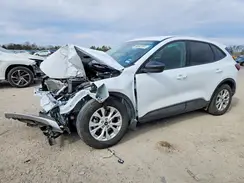 1FMCU0GN6SUA85808 2025 FORD ESCAPE