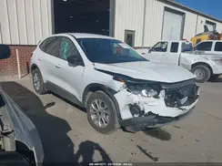 1FMCU0GN6SUA94962 2025 FORD ESCAPE