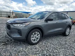 1FMCU0GN6SUA98543 2025 FORD ESCAPE