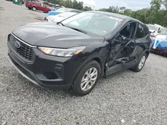 1FMCU0GN6SUB02588 2025 FORD ESCAPE