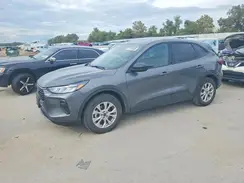 1FMCU0GN6SUB04339 2025 FORD ESCAPE