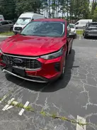 1FMCU0GN6SUB07371 2025 FORD ESCAPE