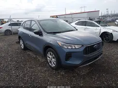 1FMCU0GN6SUB15728 2025 FORD ESCAPE