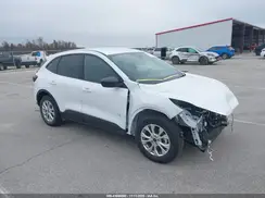 1FMCU0GN6SUB28334 2025 FORD ESCAPE