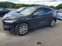 1FMCU0GN6SUB30696 2025 FORD ESCAPE