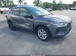 1FMCU0GN6SUB30732 2025 FORD ESCAPE