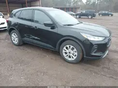 1FMCU0GN6SUB31766 2025 FORD ESCAPE