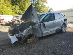 1FMCU0GN6SUB33338 2025 FORD ESCAPE