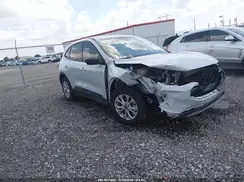 1FMCU0GN6SUB47806 2025 FORD ESCAPE